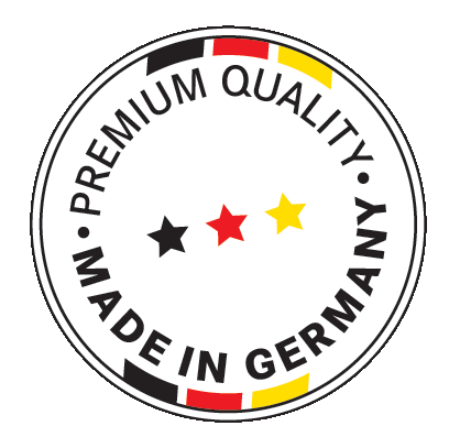 Made-in-Germany FFP2 Masken Made in Germany